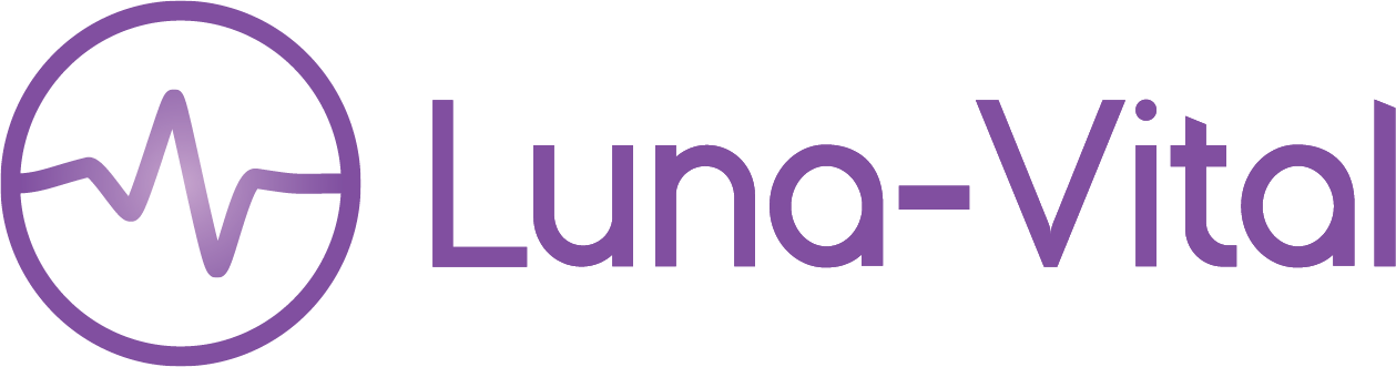 60 servings Luna-Vital (2 month's supply)